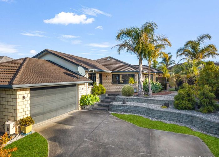 at 37 Magellan Rise, Flagstaff, Hamilton, Waikato