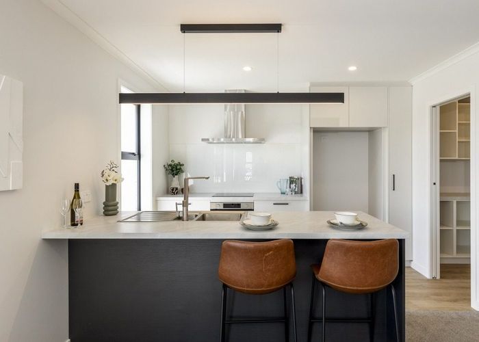 at 8 Ketu Lane, Redwoodtown, Blenheim