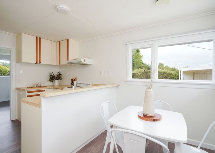  at 476 Yarrow Street, Glengarry, Invercargill, Southland