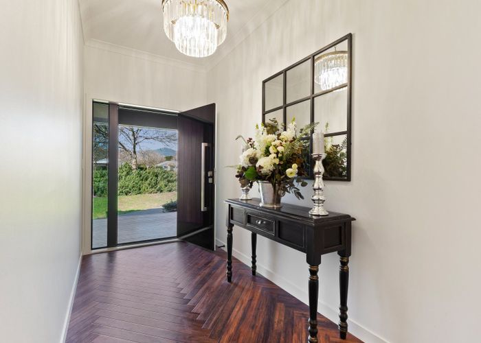  at 35 Pinot Crescent, Ohau, Levin