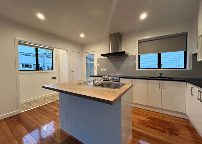  at 172b Hibiscus Coast Highway, Red Beach, Rodney, Auckland