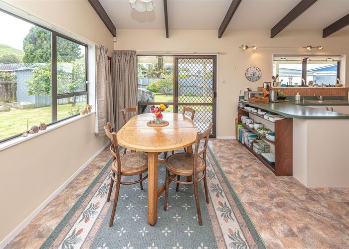  at 2 Ash Place, Aramoho, Whanganui, Manawatu / Whanganui