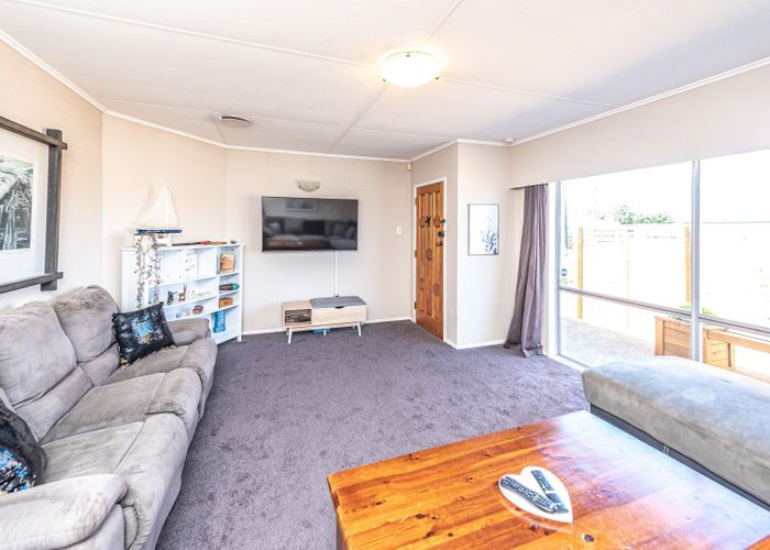  at 80 Lincoln Road, Springvale, Whanganui