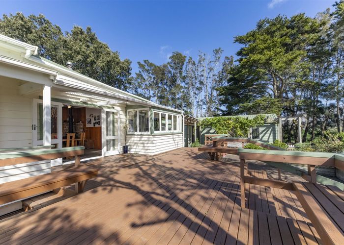  at 2059 State Highway 16, Helensville, Helensville