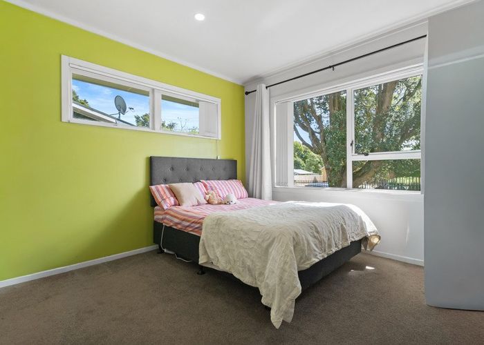  at 1/33 Butterworth Avenue, Opaheke, Papakura, Auckland