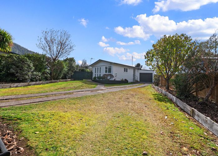 at 10 Turquoise Place, Pukehangi, Rotorua, Bay Of Plenty