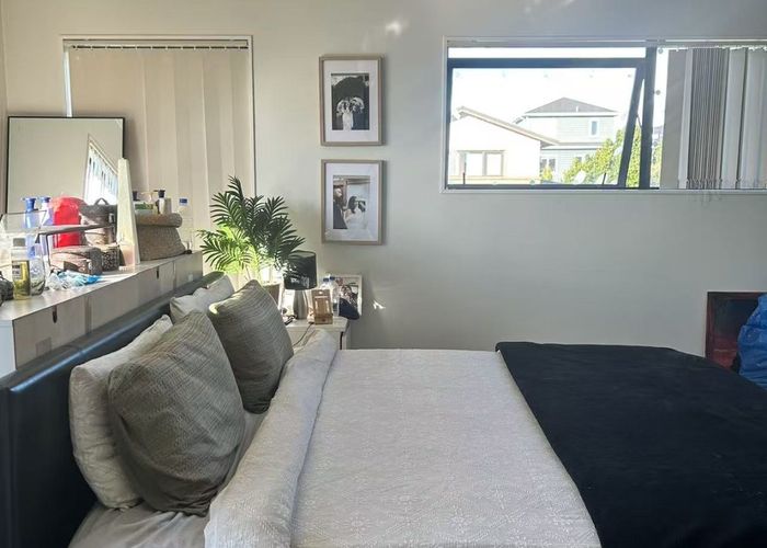  at 3 Joseph Street,, Flat Bush, Manukau City, Auckland