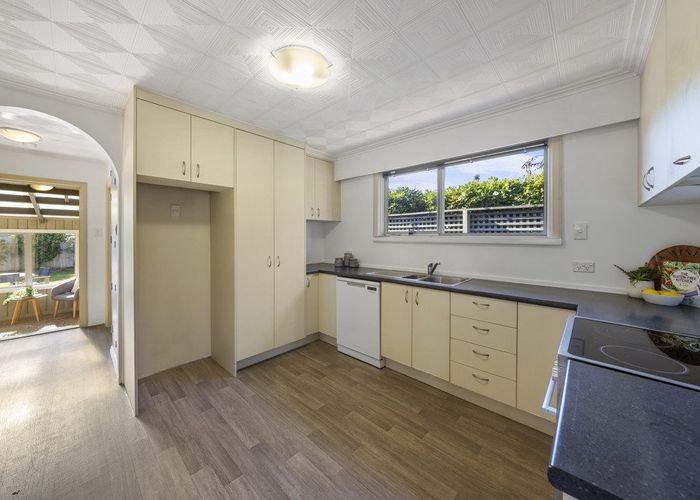  at 152 Condell Avenue, Papanui, Christchurch