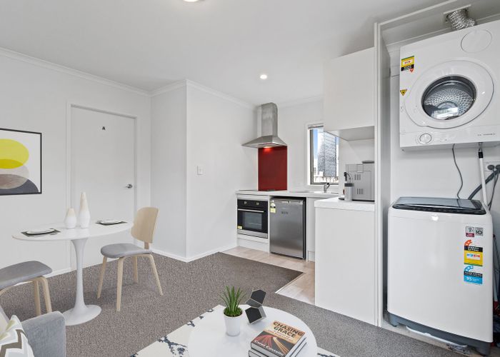  at 5/52 Helena Road, Hillcrest, Hamilton