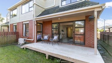  at 2/29A Parkvale Road, Karori, Wellington