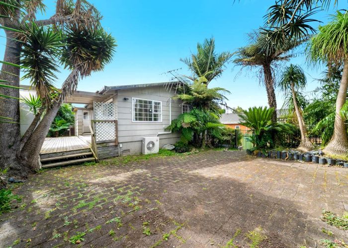  at 61 Elliot Street, Papakura, Papakura, Auckland