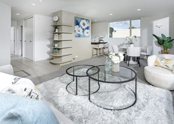  at 18/166 Mokoia Road, Birkenhead, North Shore City, Auckland