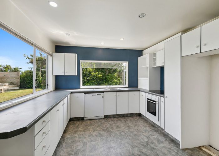  at 89 Renown Road, Raumati South, Paraparaumu