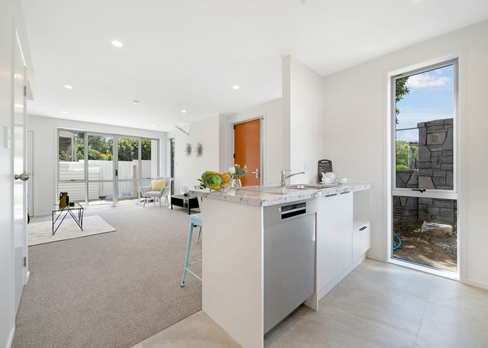  at 64A Selwyn Street, Onehunga, Auckland