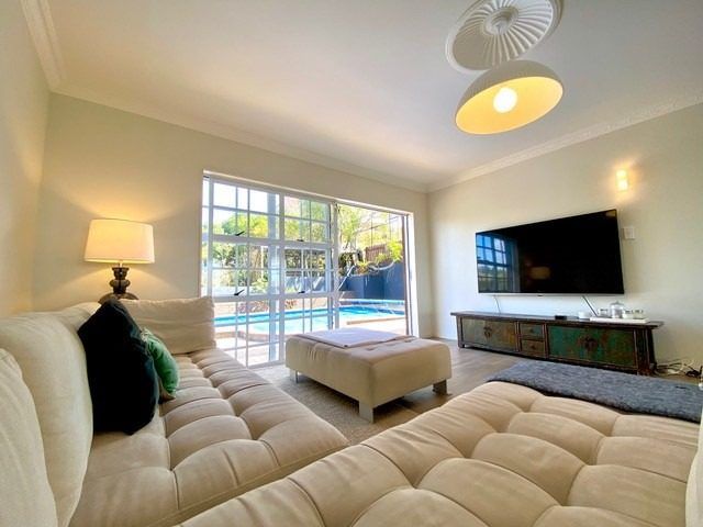  at 12 Ewan Place, Taradale, Napier, Hawke's Bay