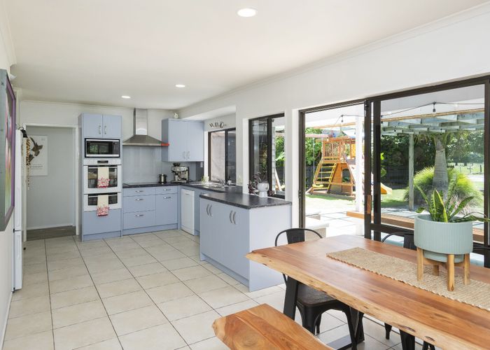  at 108 MacLaurin Road, Makauri, Gisborne