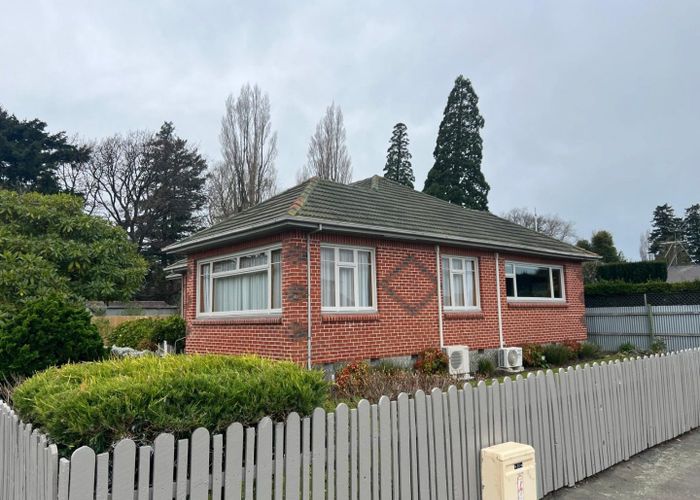  at 96 Winter, Allenton, Ashburton, Canterbury