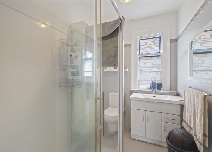  at 123 Kerrs Road, Avonside, Christchurch City, Canterbury