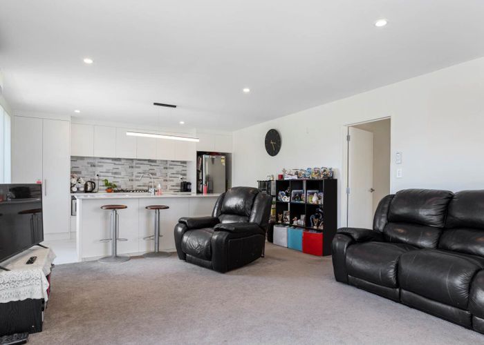  at 10 Don Buck Road, Massey, Auckland