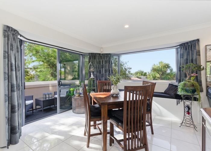  at 36 Shannon Place, Belfast, Christchurch City, Canterbury