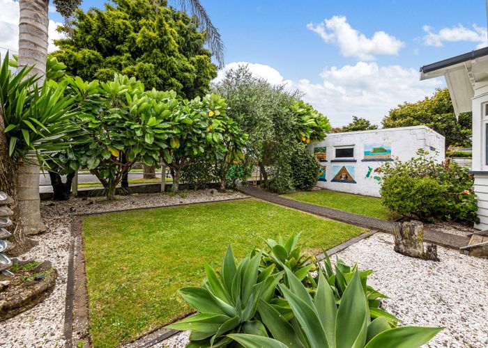  at 41 Kings Road, Mount Roskill, Auckland