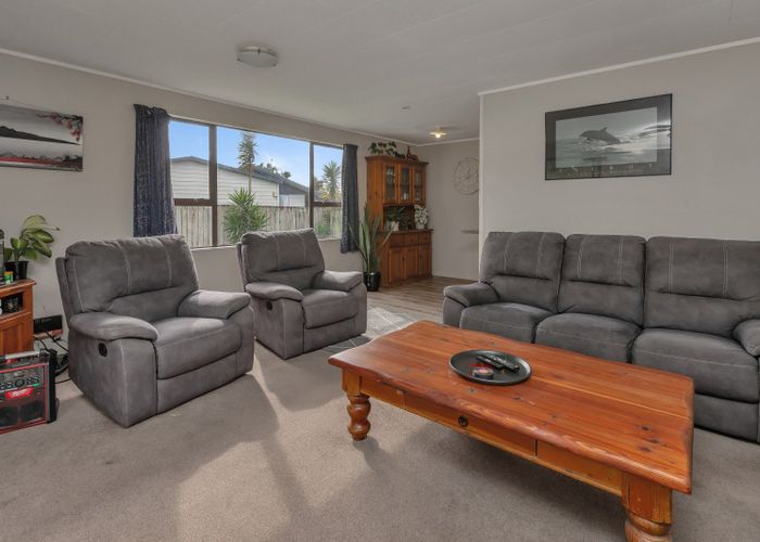  at 68 Peter Snell Road, Ruakaka, Whangarei, Northland