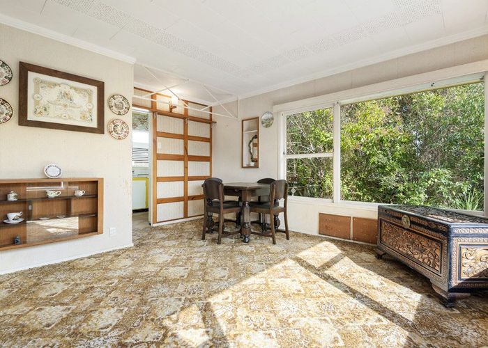  at 3/5 Moana Ave, Belmont, North Shore City, Auckland