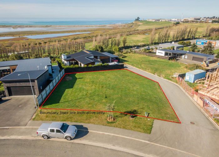  at 9 Lancewood Terrace, Oceanview, Timaru