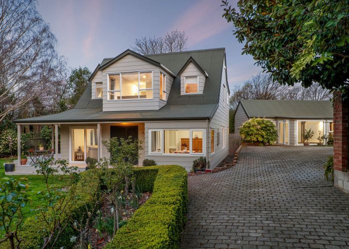  at 42 Rearsby Drive, Halswell, Christchurch City, Canterbury