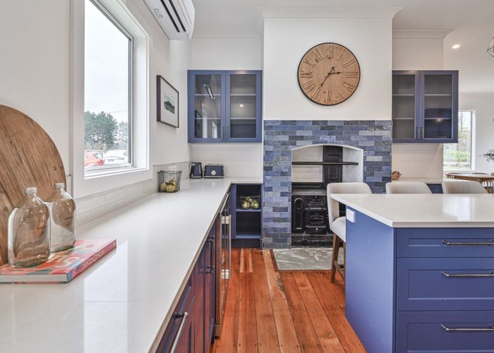  at 748 Taihape Road, Pukehamoamoa, Hastings