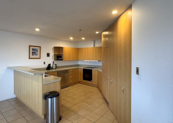  at 703/87 Kilmore Street, City Centre, Christchurch City, Canterbury