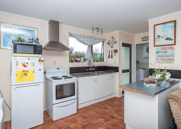  at 31B Fairmont Street, Ngaruawahia, Waikato, Waikato