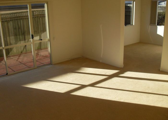  at 243 Geraldine Street, St. Albans, Christchurch City, Canterbury