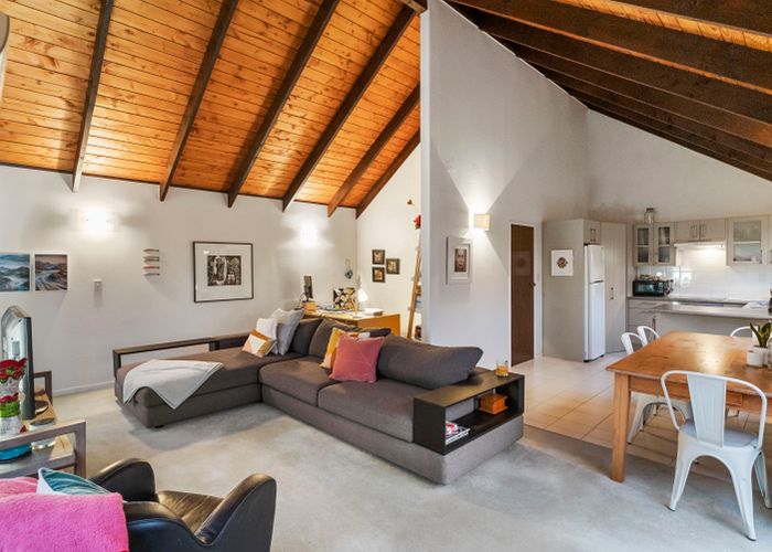  at 1/42 Shackleton Road, Mount Eden, Auckland