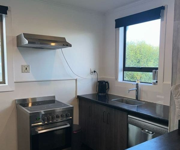  at 200 Crawford Street, Glengarry, Invercargill, Southland