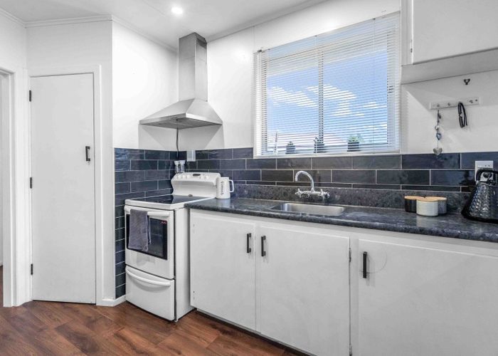  at 91 Waiau Crescent, Kingswell, Invercargill