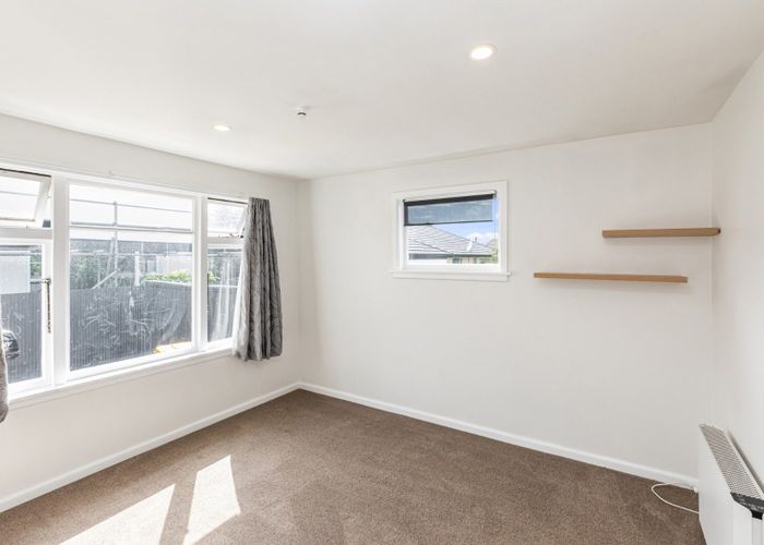  at 20 Breens Road, Bishopdale, Christchurch City, Canterbury