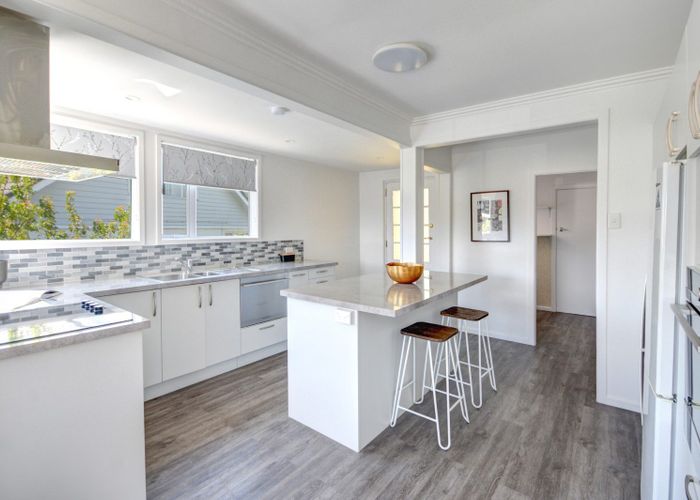  at 20 Snowdon Street, Allanton