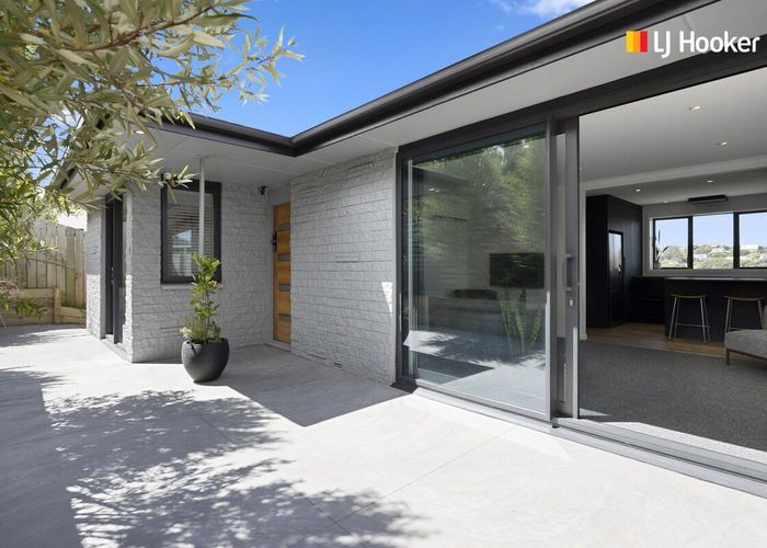  at 56 Archibald Street, Waverley, Dunedin