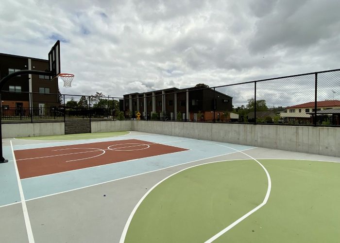  at 9/60 Selo Street, Glen Eden, Waitakere City, Auckland