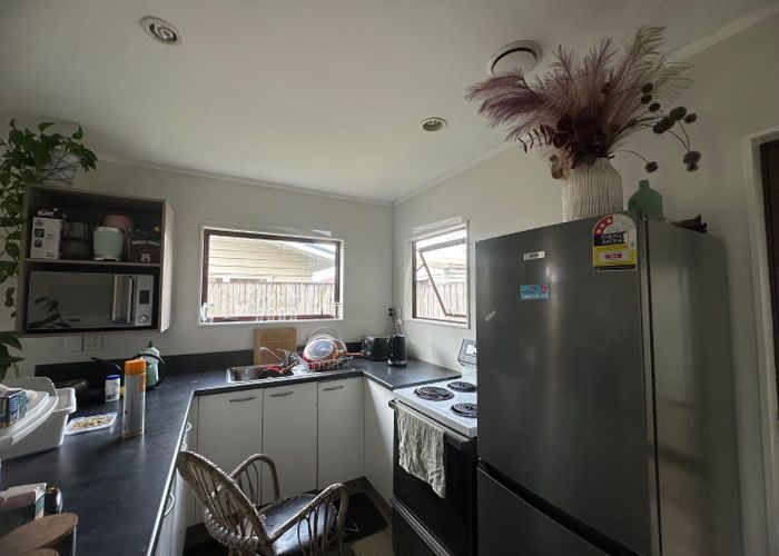  at 19A Viscount Street, Mangere, Manukau City, Auckland