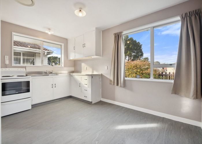 at 1/97 Hay Street, Bromley, Christchurch City, Canterbury