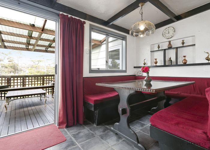  at 36 Glendale Road, Glen Eden, Auckland