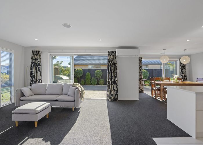  at 26 Sutherland Drive, Kaiapoi, Kaiapoi