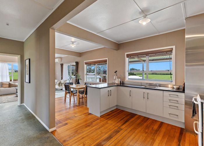  at 760 Morrinsville-Tahuna Road, Mangateparu, Morrinsville