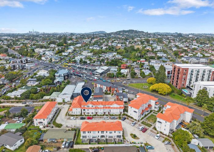  at 18 Whautapu Court, Avondale, Auckland City, Auckland