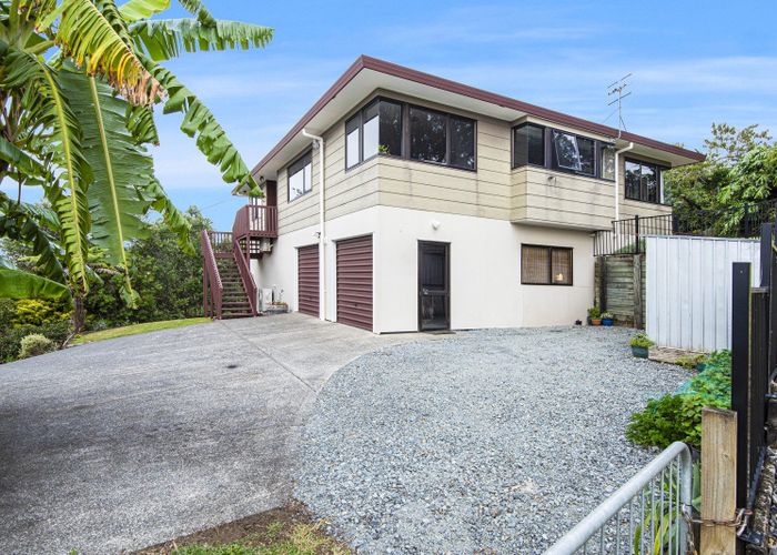  at 13A Mcmillan Avenue, Kamo, Whangarei