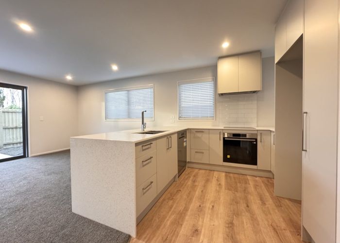  at 3/4 Grove Road, Addington, Christchurch City, Canterbury