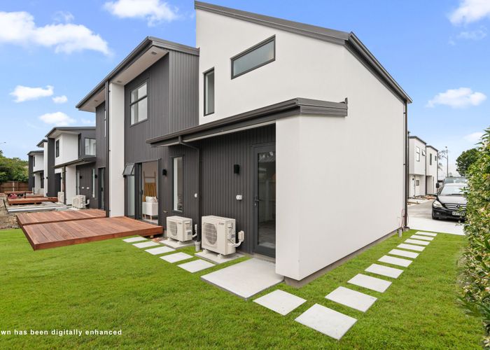  at 115C Lincoln Road, Addington, Christchurch City, Canterbury