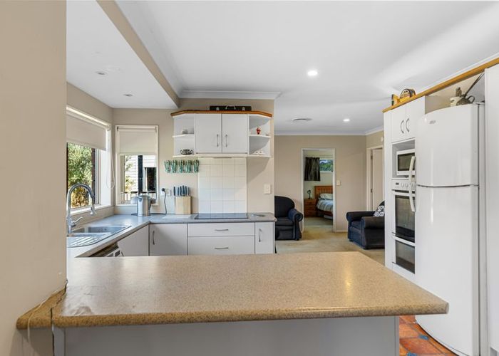  at 123 Travers Road, Te Kauwhata, Waikato, Waikato